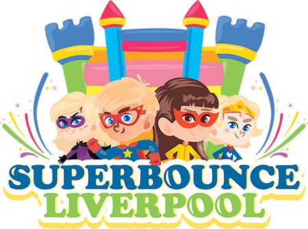 Superbounce Liverpool